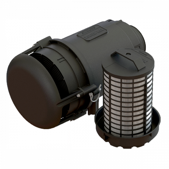 VortexMAX_withFilter_540x540-2
