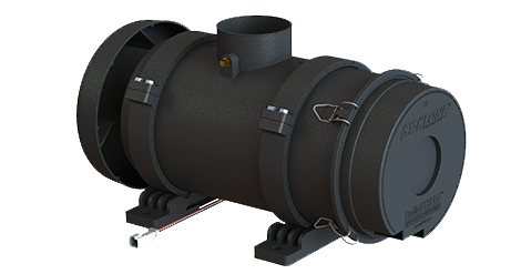 XLR_Compact_Std-Ext