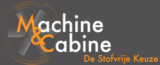 Machine & Cabine